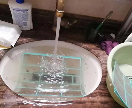 达尔罕茂明空调维修售后服务中心电话