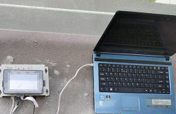 达尔罕茂明中央空调维修电话是多少