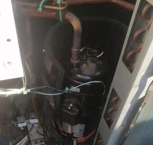 达尔罕茂明维修变频空调电话在哪里找