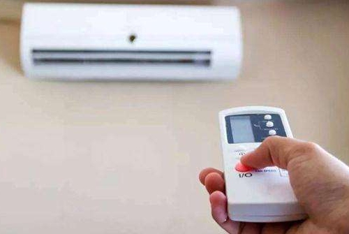 达尔罕茂明空调维修电话在哪里找