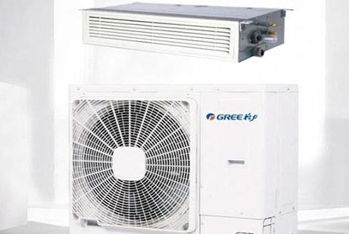 达尔罕茂明维修空调电话在哪里找